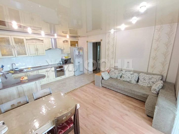 Студия Пархоменко улица, д.102