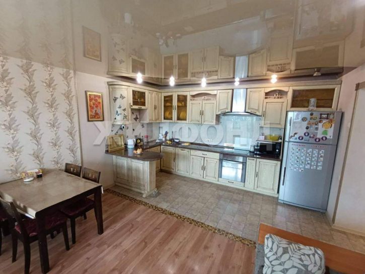 Студия Пархоменко улица, д.102