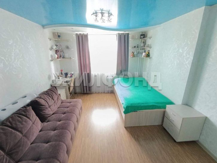 Студия Пархоменко улица, д.102