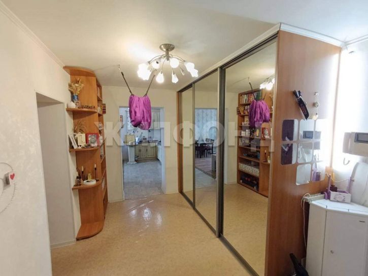 Студия Пархоменко улица, д.102