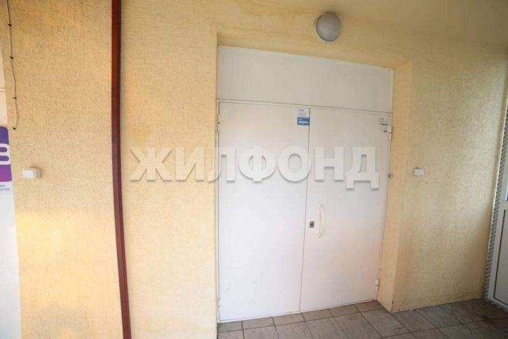 Студия Пригородная улица, д.11