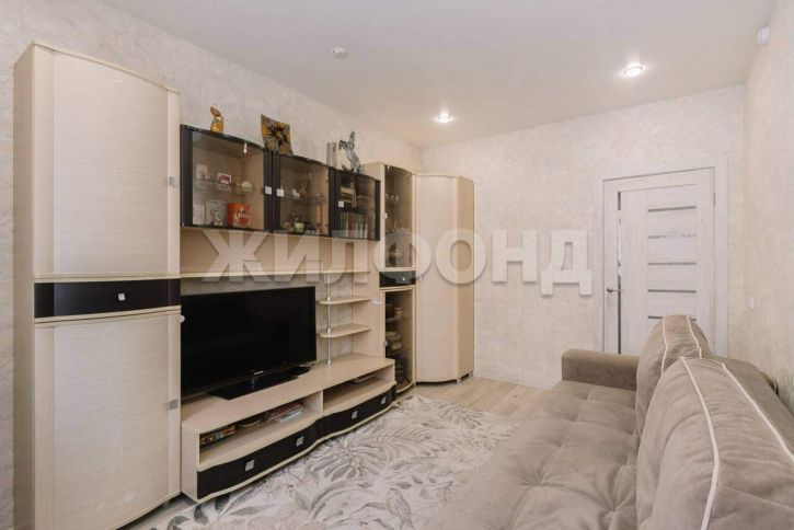 Студия Юности улица, д.3