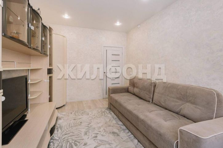 Студия Юности улица, д.3