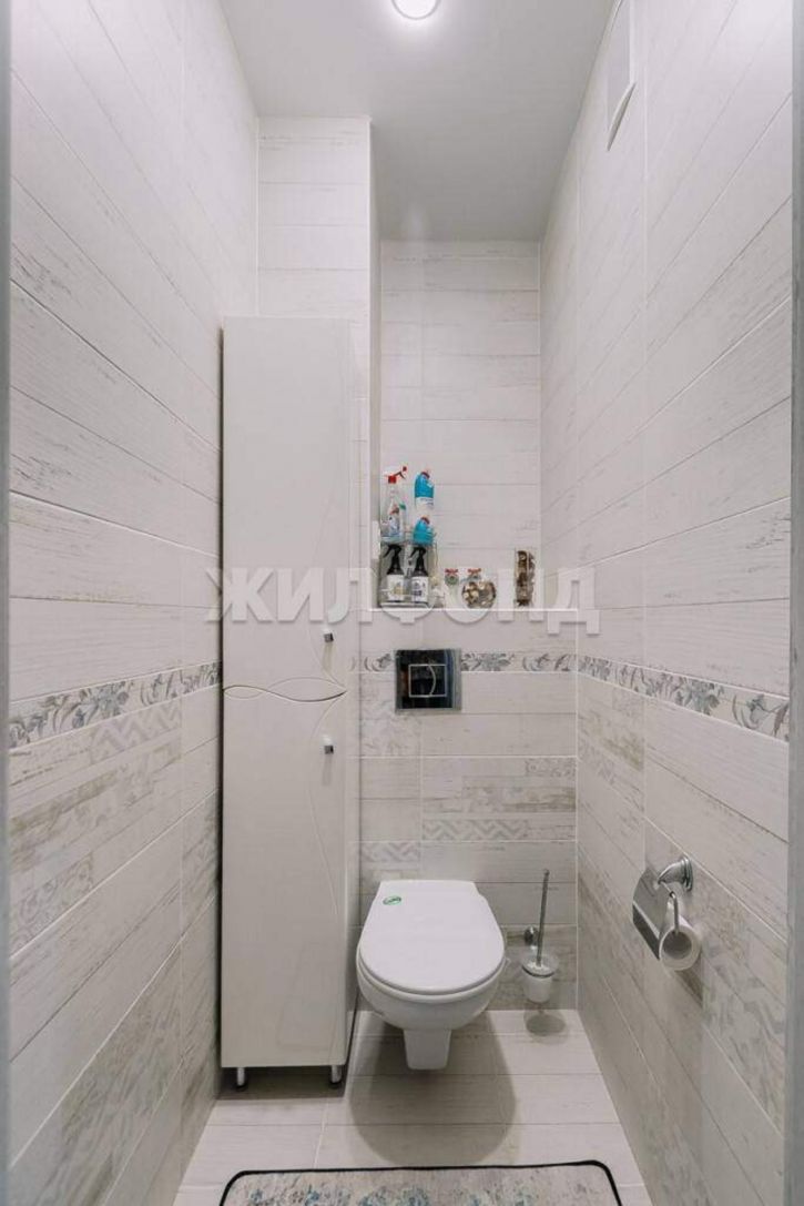 Студия Юности улица, д.3