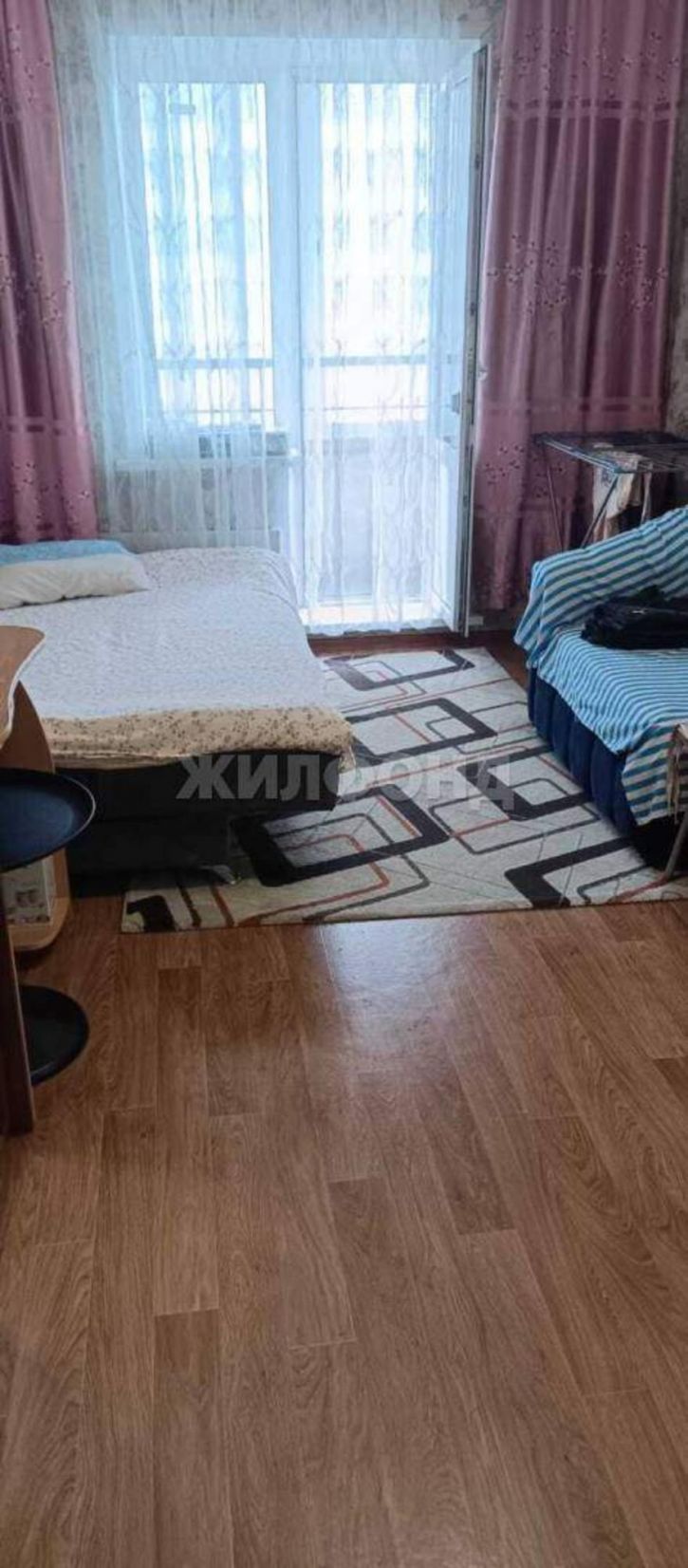 Студия Петухова улица, д.99