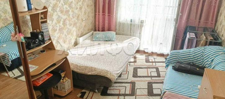 Студия Петухова улица, д.99