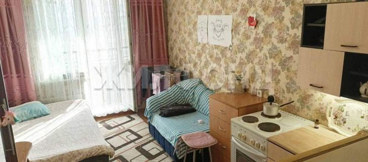 Студия Петухова улица, д.99