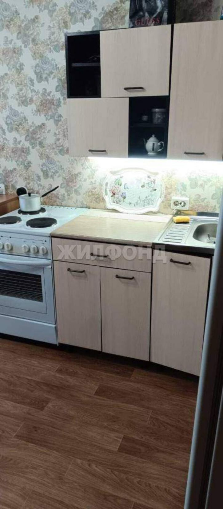 Студия Петухова улица, д.99