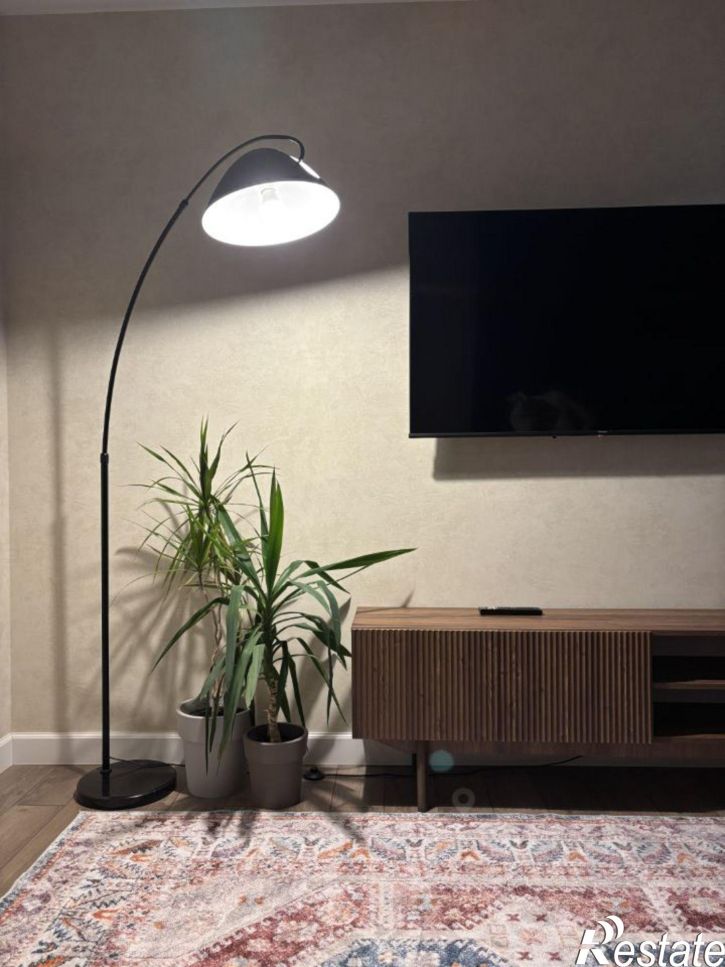 3-комн квартира ул Шевченко, 11,  д. 11