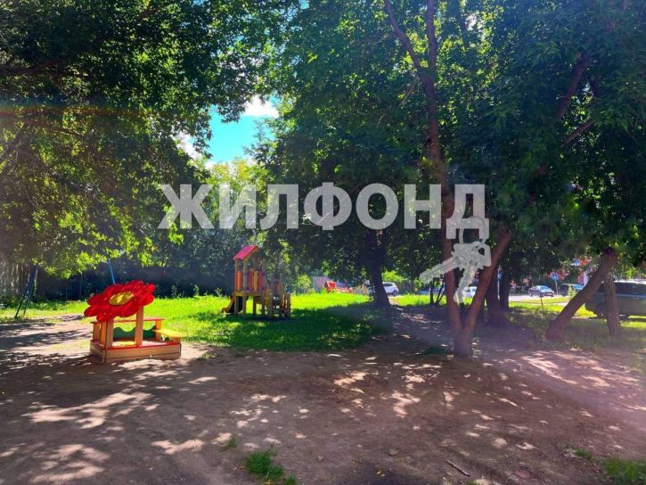 1-комн квартира Народная улица, д.81