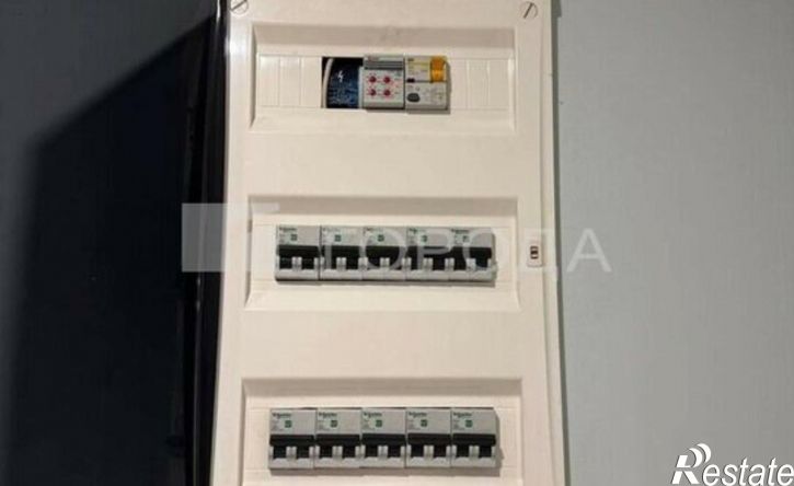 2-комн квартира ул Марии Ульяновой, 8,  д. 8