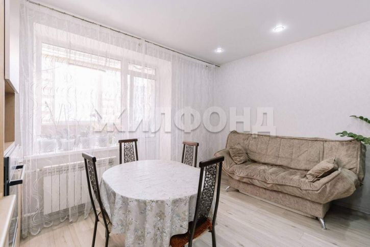 Студия Юности улица, д.3