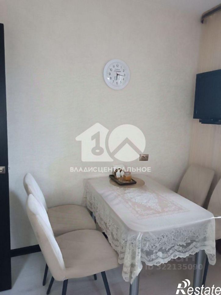 2-комн квартира улица Петухова, 156,  д. 156