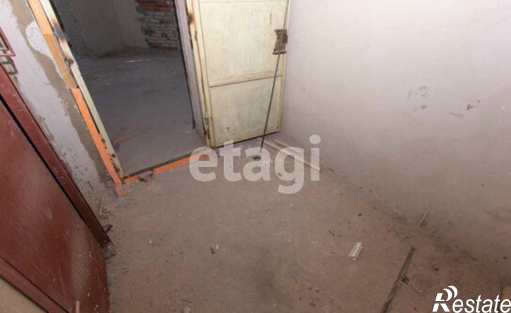 3-комн квартира ул Вертковская, 5/3,  д. 5/3