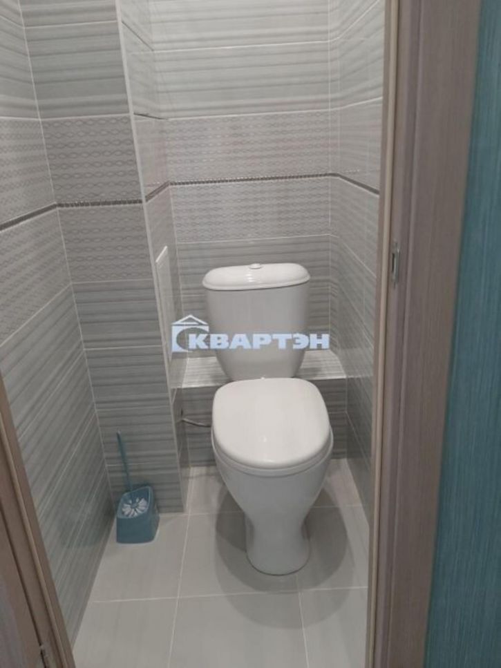 1-комн квартира Громова, 23