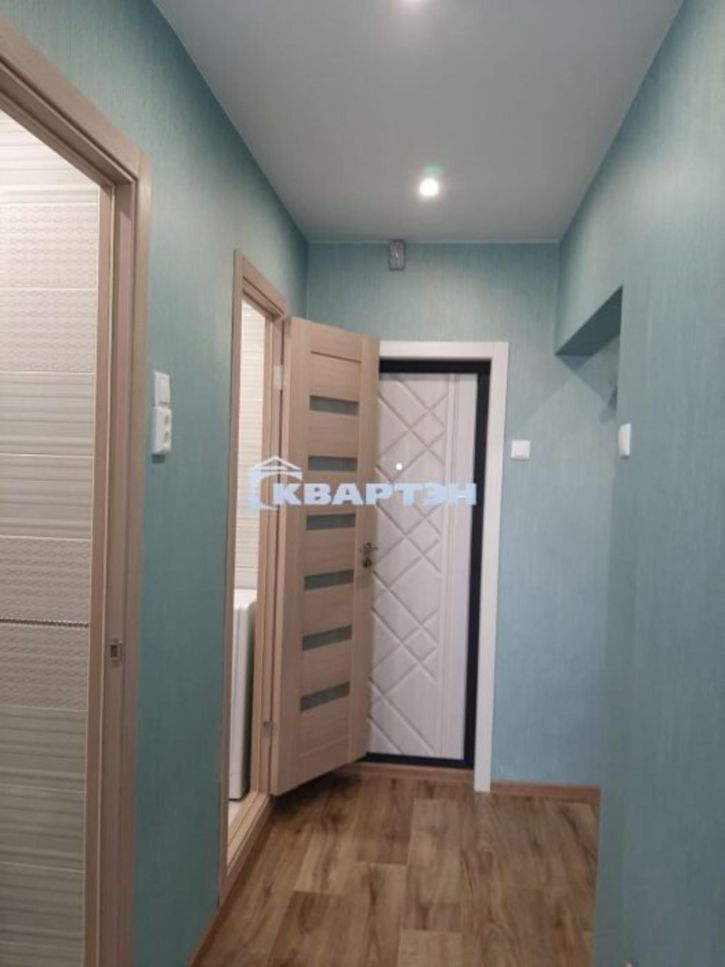 1-комн квартира Громова, 23