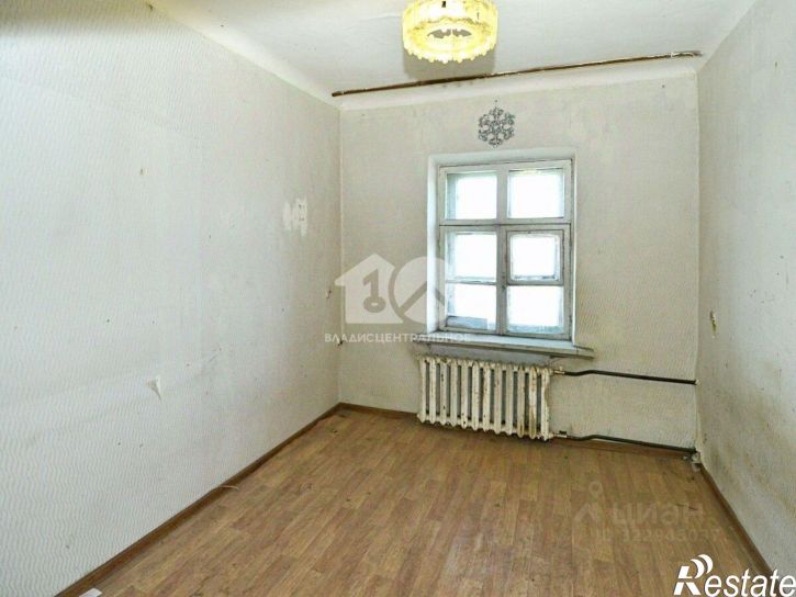 3-комн квартира Трикотажная улица, 41,  д. 41