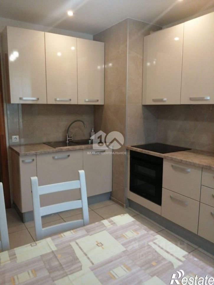 3-комн квартира ул Лесосечная, 5,  д. 5