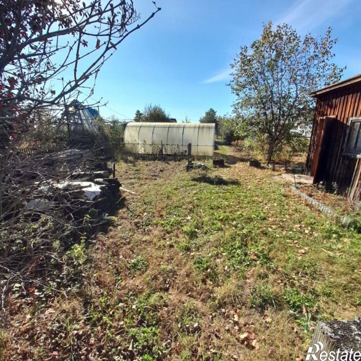 Земельный участок метро Площадь Ленина