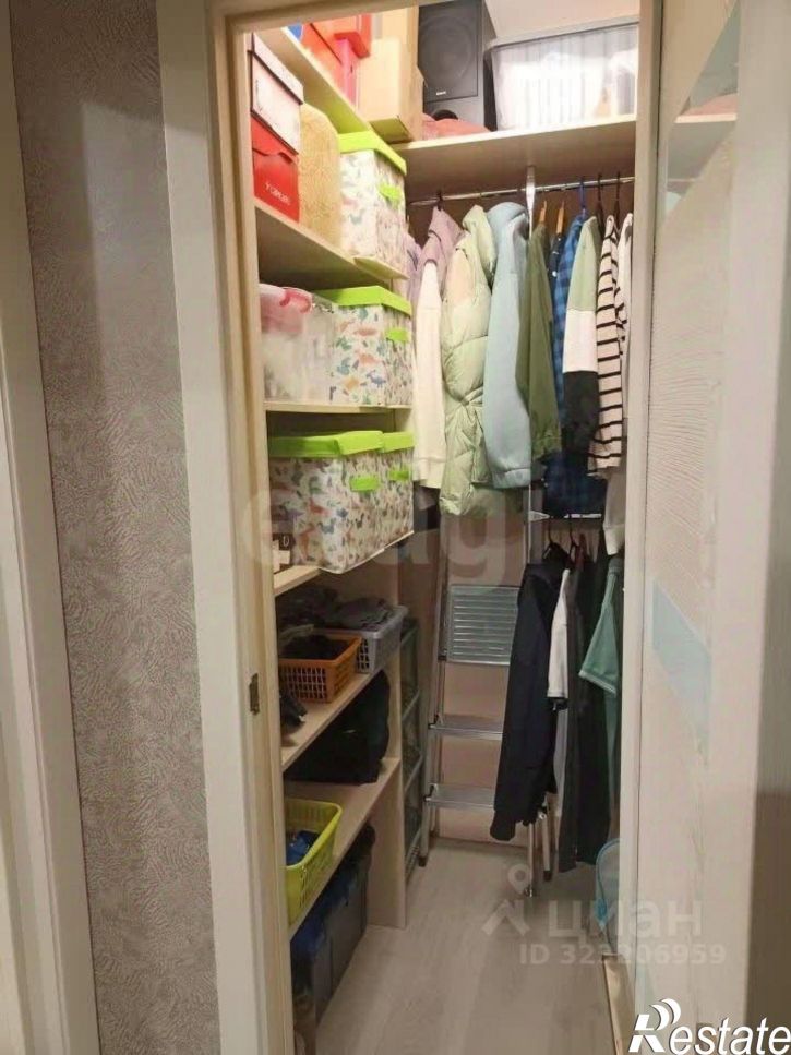 2-комн квартира улица Бориса Богаткова, 258,  д. 258