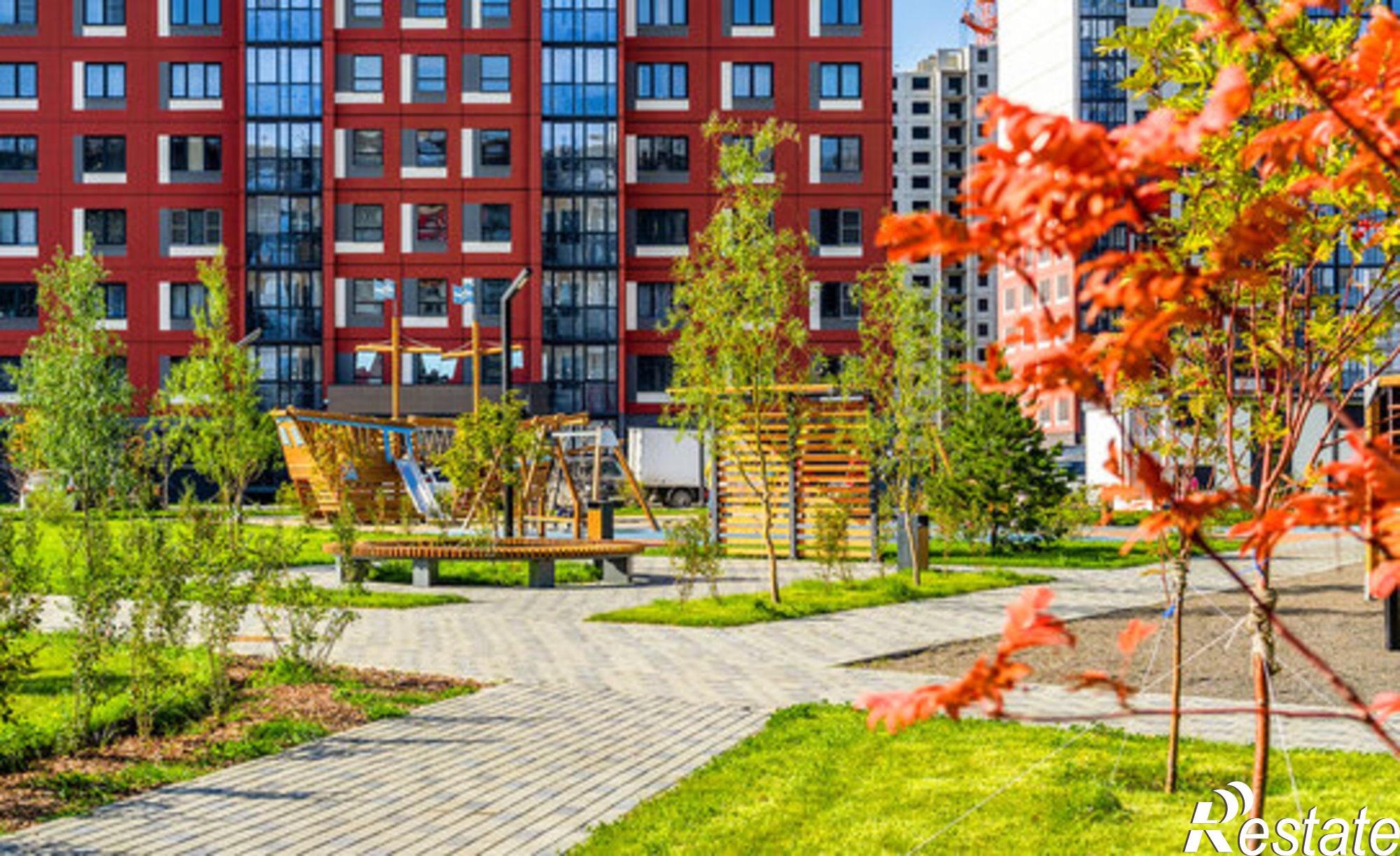 Купить квартиру за 3 570 000 рублей на ул Спортивная, 9/2