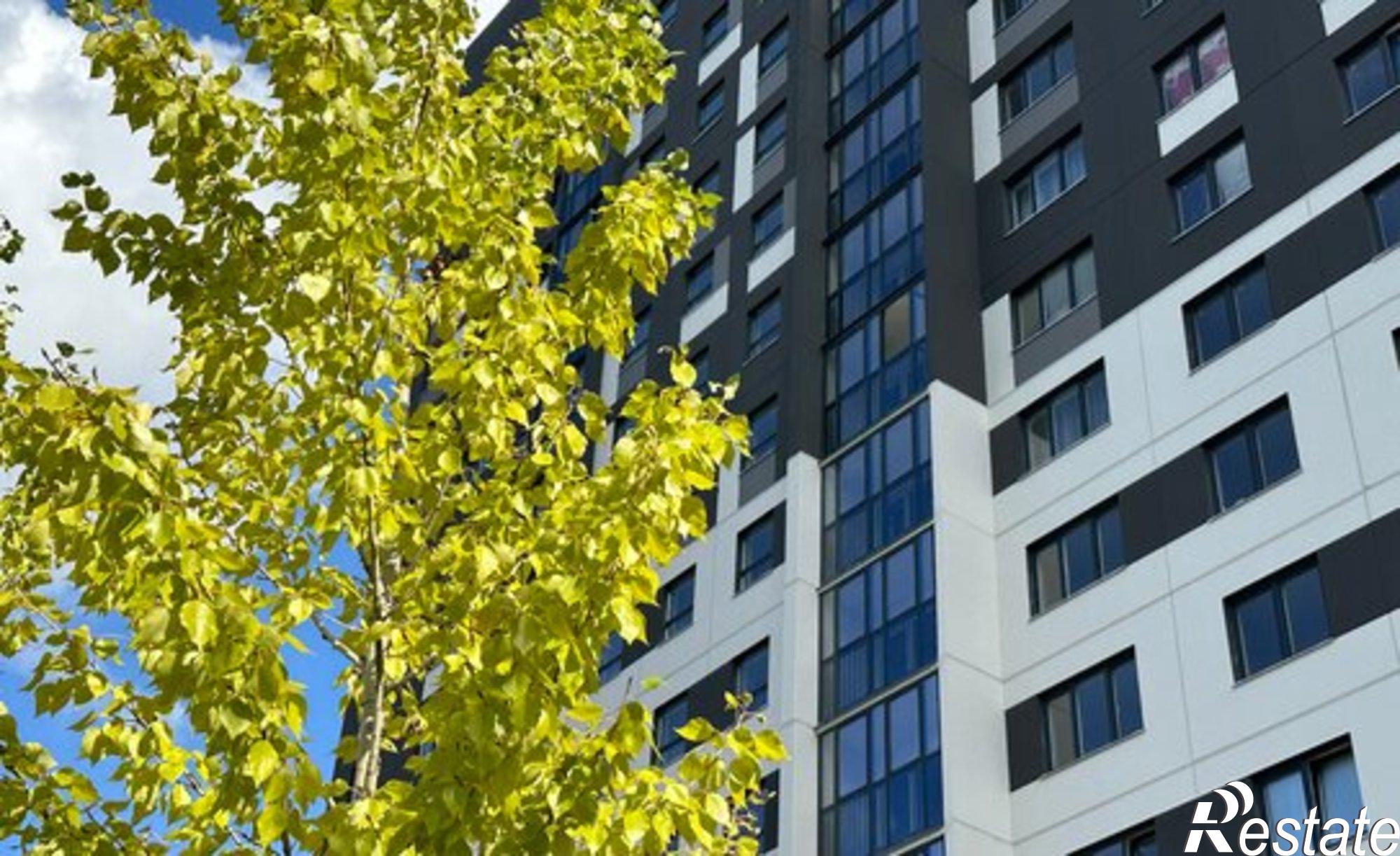 Купить квартиру за 3 570 000 рублей на ул Спортивная, 9/2