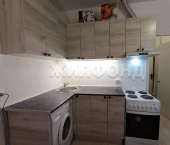 -комн, 18кв м, этаж 1/3 Дениса Давыдова улица, д.8А