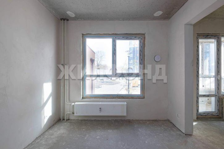 Студия Связистов улица, д.162/1