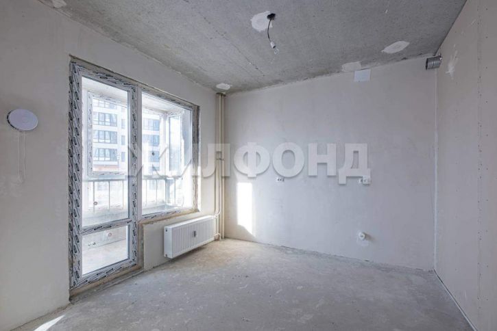 Студия Связистов улица, д.162/1