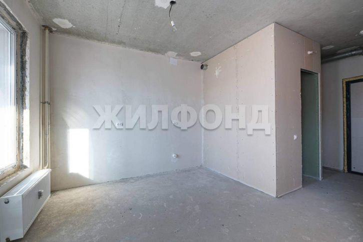 Студия Связистов улица, д.162/1