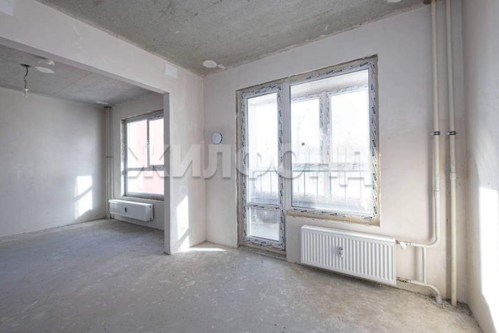 Студия Связистов улица, д.162/1