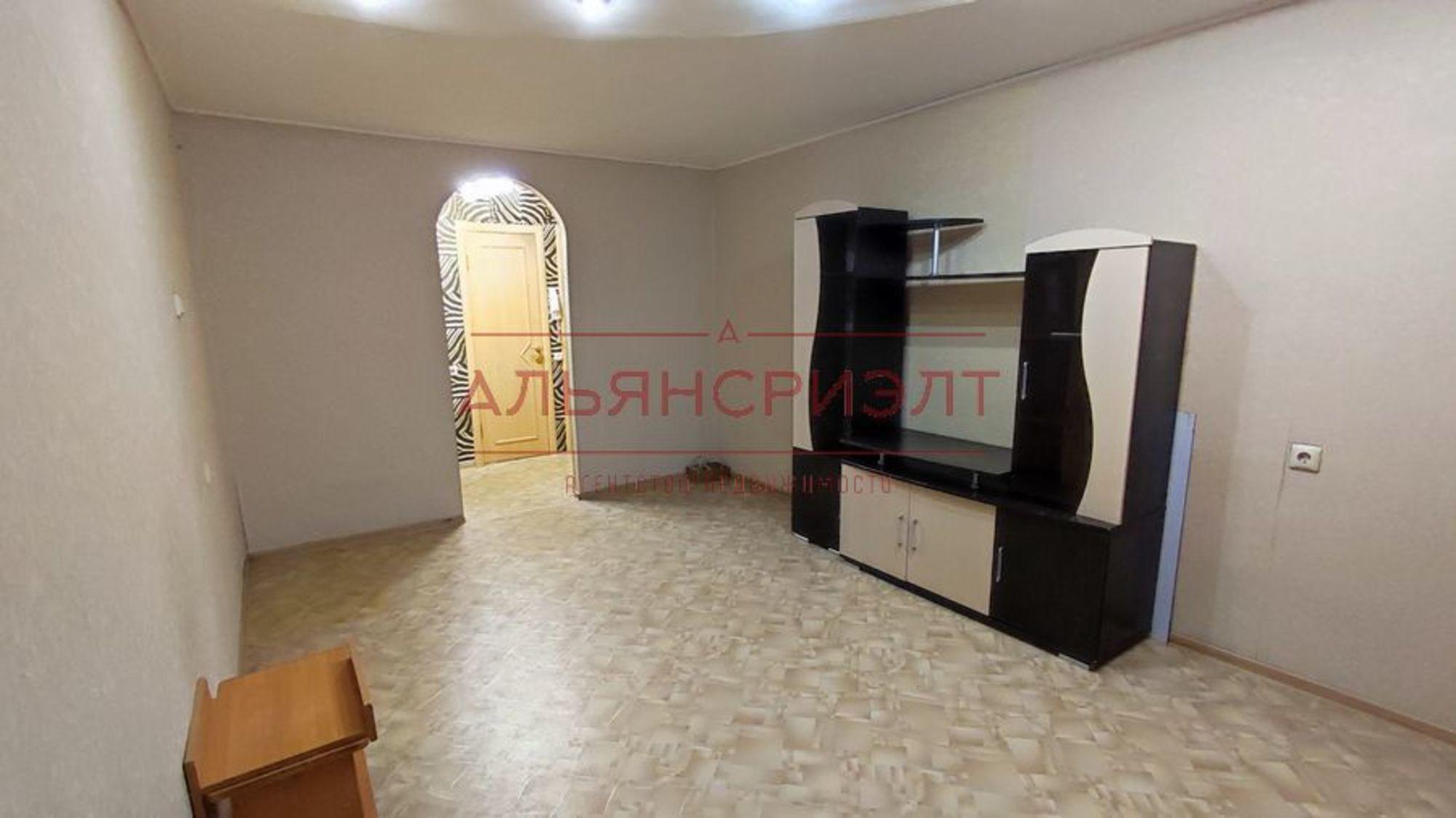 Купить квартиру за 5 600 000 рублей на ул. Доватора,33/1