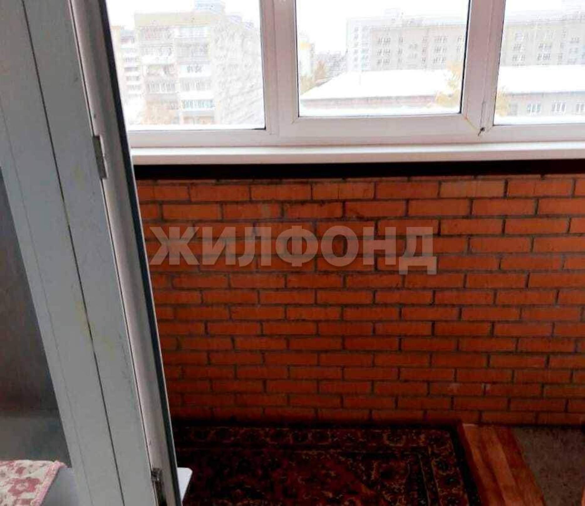 Купить студию за 5 850 000 рублей на Широкая улица, д.19/1