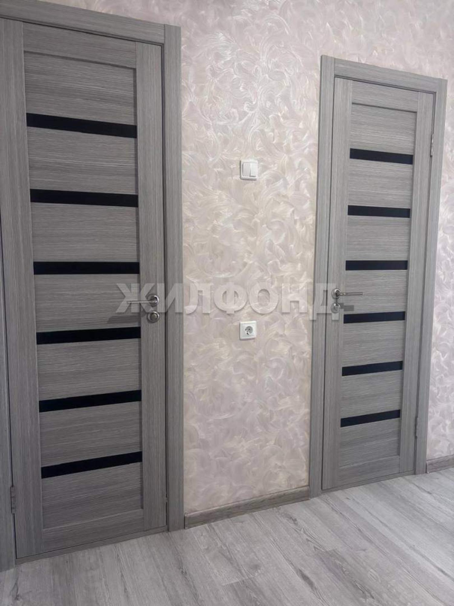 Купить студию за 5 000 000 рублей на Дмитрия Шмонина улица, д.9