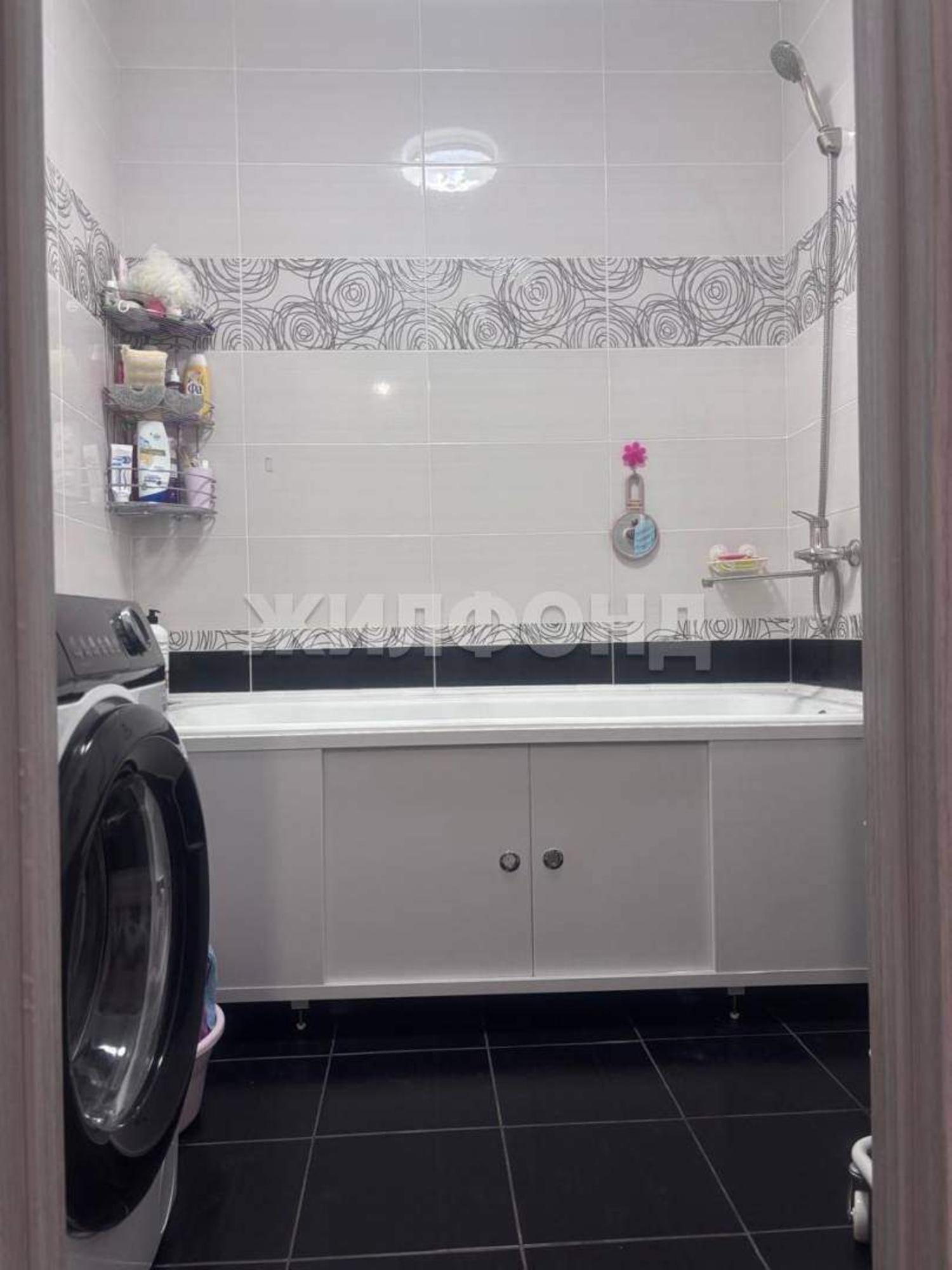 Купить студию за 5 000 000 рублей на Дмитрия Шмонина улица, д.9