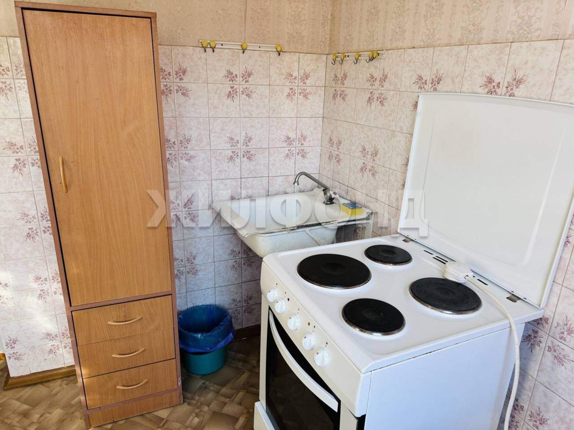 Купить квартиру за 4 200 000 рублей на Объединения улица, д.88