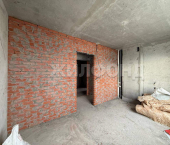 3-комн, 86.9кв м, этаж 8/10 Виктора Шевелева улица, д.18/1