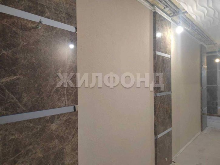 3-комн квартира Шевченко улица, д.15