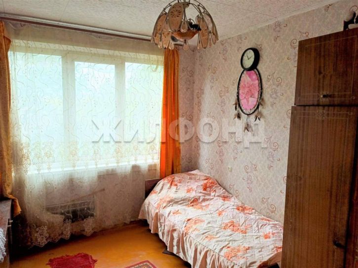 2-комн квартира Полтавская улица, д.37