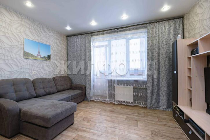 Студия Михаила Кулагина улица, д.31