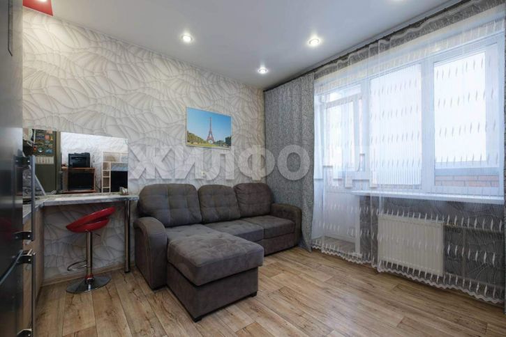 Студия Михаила Кулагина улица, д.31