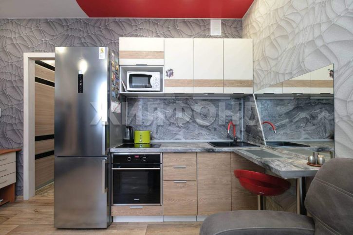 Студия Михаила Кулагина улица, д.31