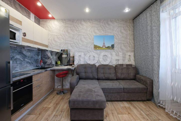 Студия Михаила Кулагина улица, д.31