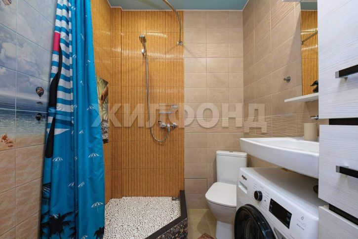 Студия Михаила Кулагина улица, д.31