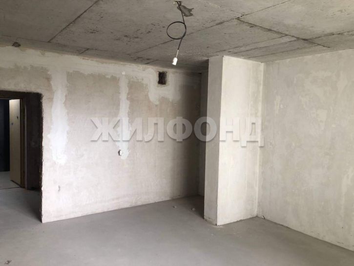 Студия Сибиряков-Гвардейцев улица, д.44/7