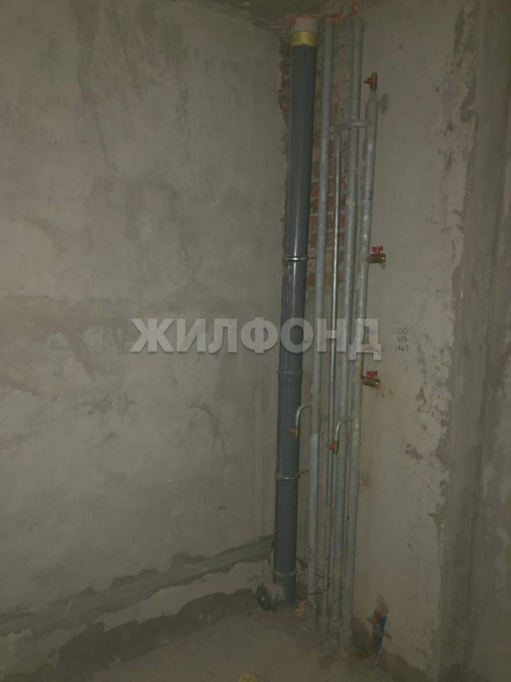 Студия Сибиряков-Гвардейцев улица, д.44/7