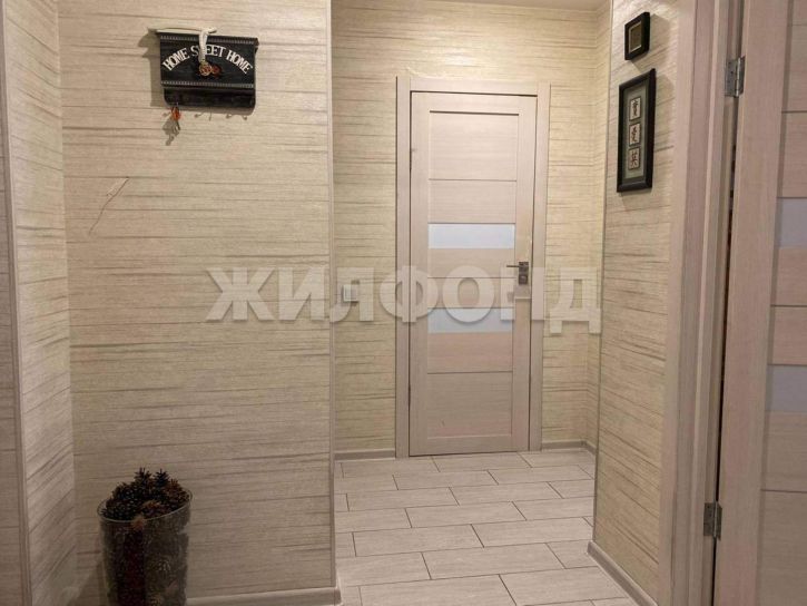 Студия Забалуева улица, д.90