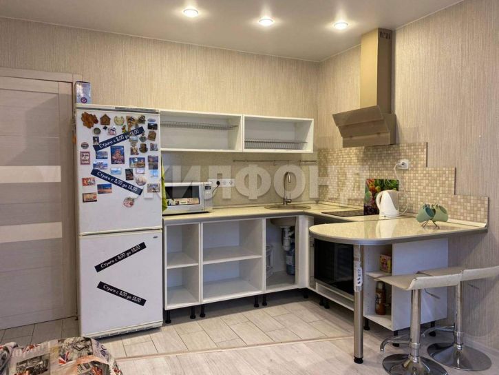 Студия Забалуева улица, д.90