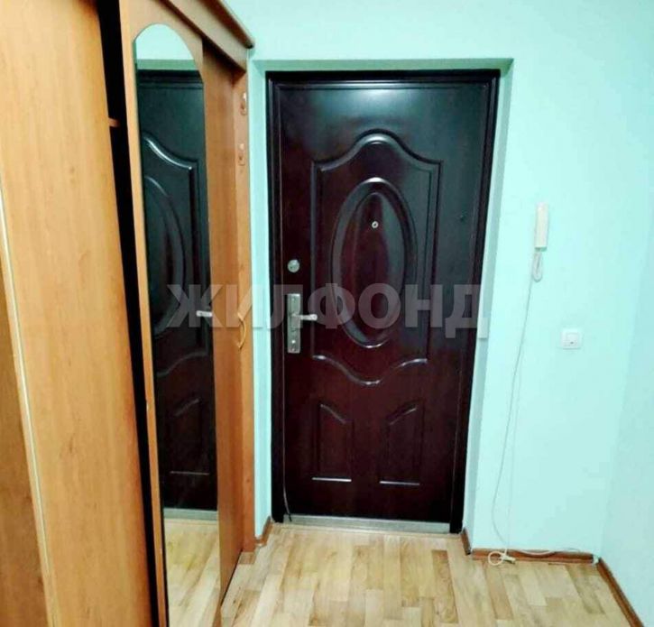 Студия Широкая улица, д.19/1