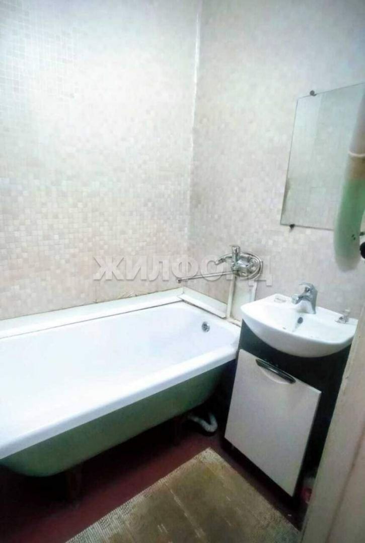 2-комн квартира Кошурникова улица, д.15